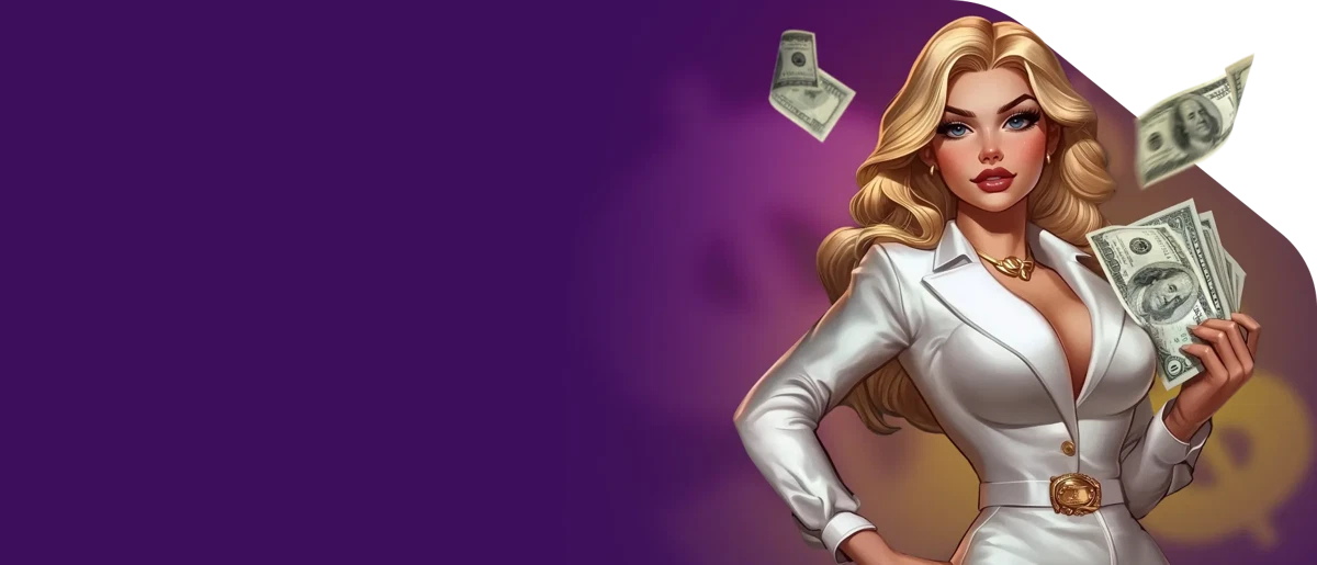 Cashback Recensioni Bet Portal