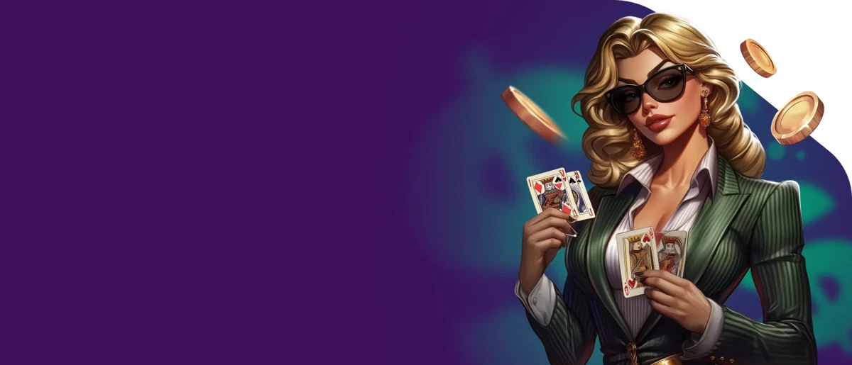 Welcome Bonus Bet Portal Review