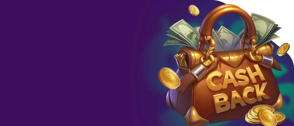 Sign Up Betportal Online Casino