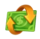 Cashback Recensioni Bet Portal