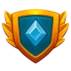 Fedeltà Bet Portal Review