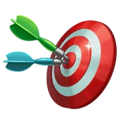 Missioni Betportal Casino