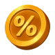 Promozioni Betportal
