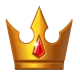 Club VIP Betportal Casino