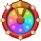 Ruota Bet Portal È Affidabile