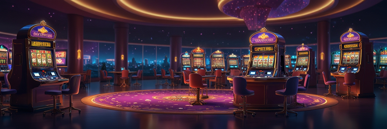 Bet Portal Review