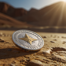 Dust & Silver Bet Portal Recensioni