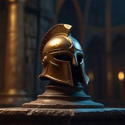 Legion of Gold Betportal Casino