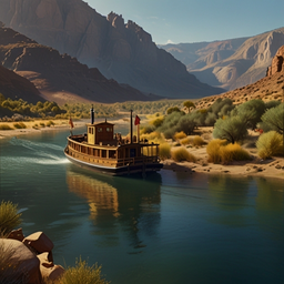 Reel River Bounty Betportal Online Casino
