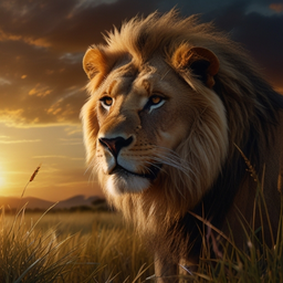 Savanna Spirits Recensioni Bet Portal