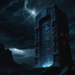Throne of Thunder Bet Portal