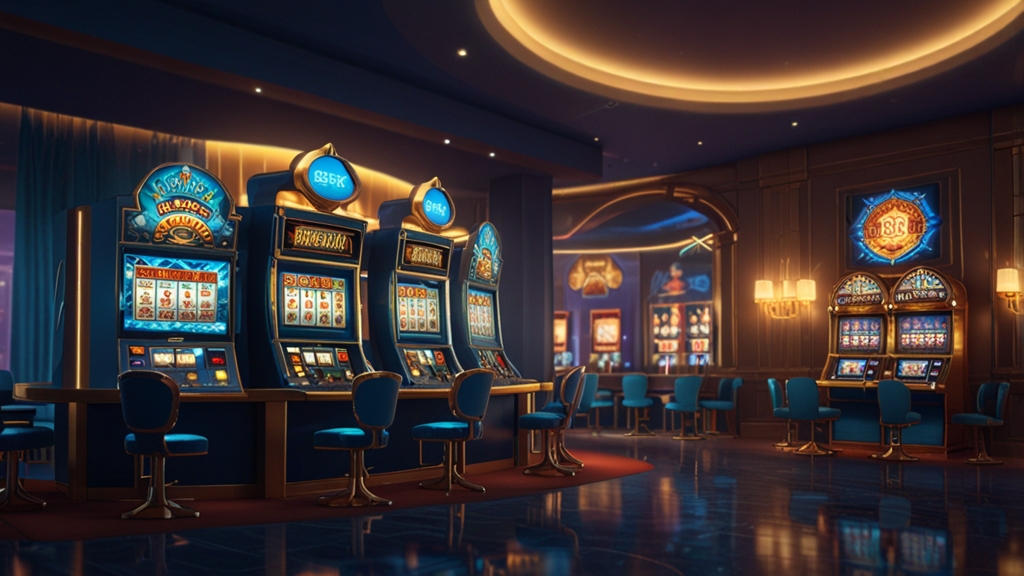 Bet Portal Sito Ufficiale
