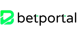 Bet Portal